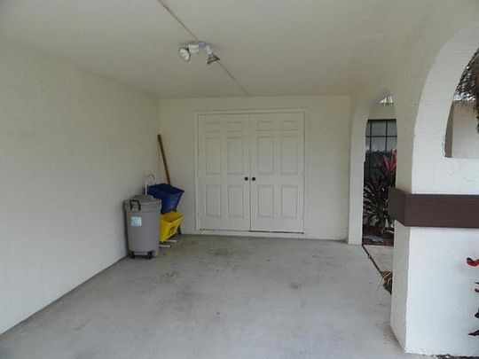 1st image of 5518 Parkwalk Cir E #5518