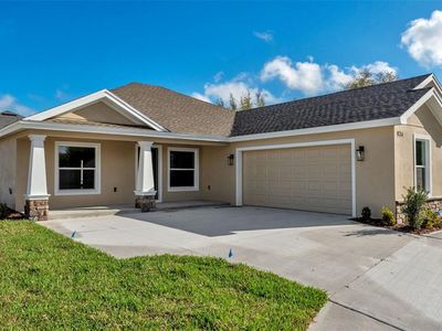 824 Allison Pl, Bartow, FL, 33830