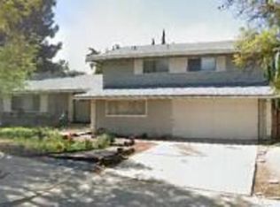 10643 Atlanta Ave, Porter Ranch, CA 91326