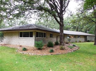 1004 Vista Dr, Rolla, MO 65401