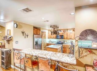 13601 Paisano Cir, Austin, TX 78737