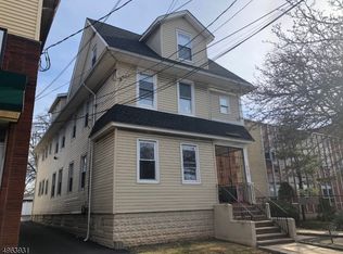 450 Rahway Ave, Elizabeth, NJ 07202