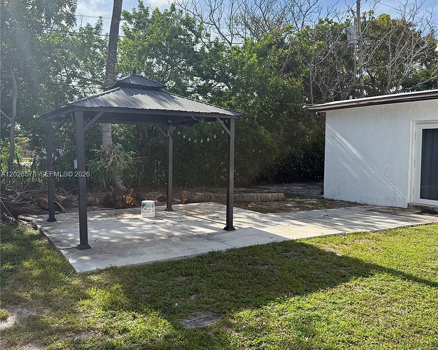 1st image of 1816 NW 25th Ter #2