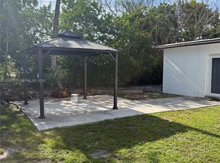 1816 NW 25th Ter #2, Fort Lauderdale, FL 33311