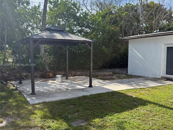 1816 NW 25th Ter #2