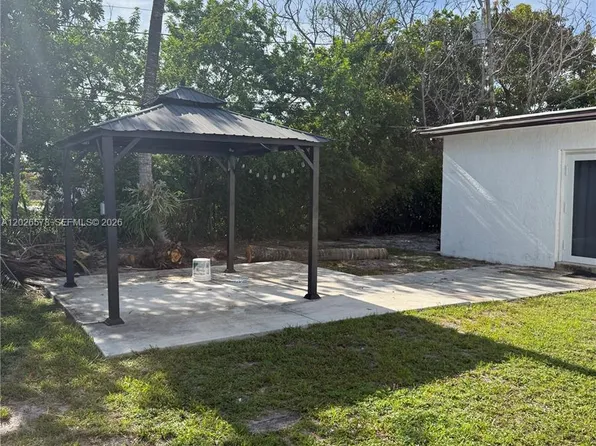 1816 NW 25th Ter #2, Fort Lauderdale, FL 33311