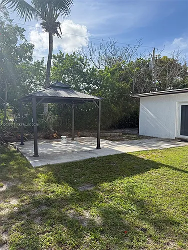1816 NW 25th Ter Photo 1