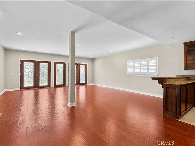 540 W 25th St — Photo 42