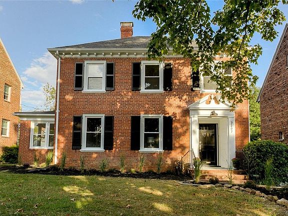 2nd image of 3207 Edgewood Ave