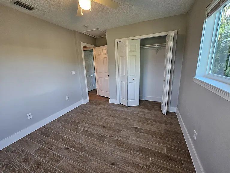 6080 Park Rd — Photo 8
