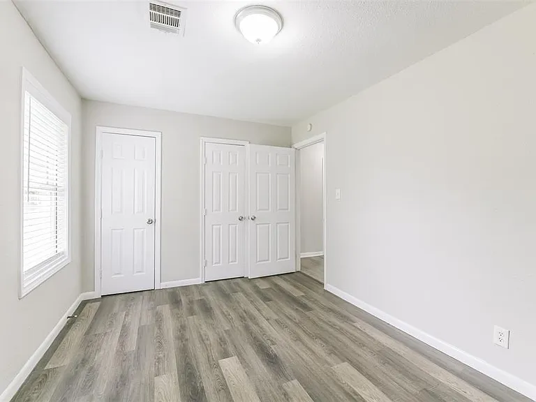 5118 Keystone St — Photo 26
