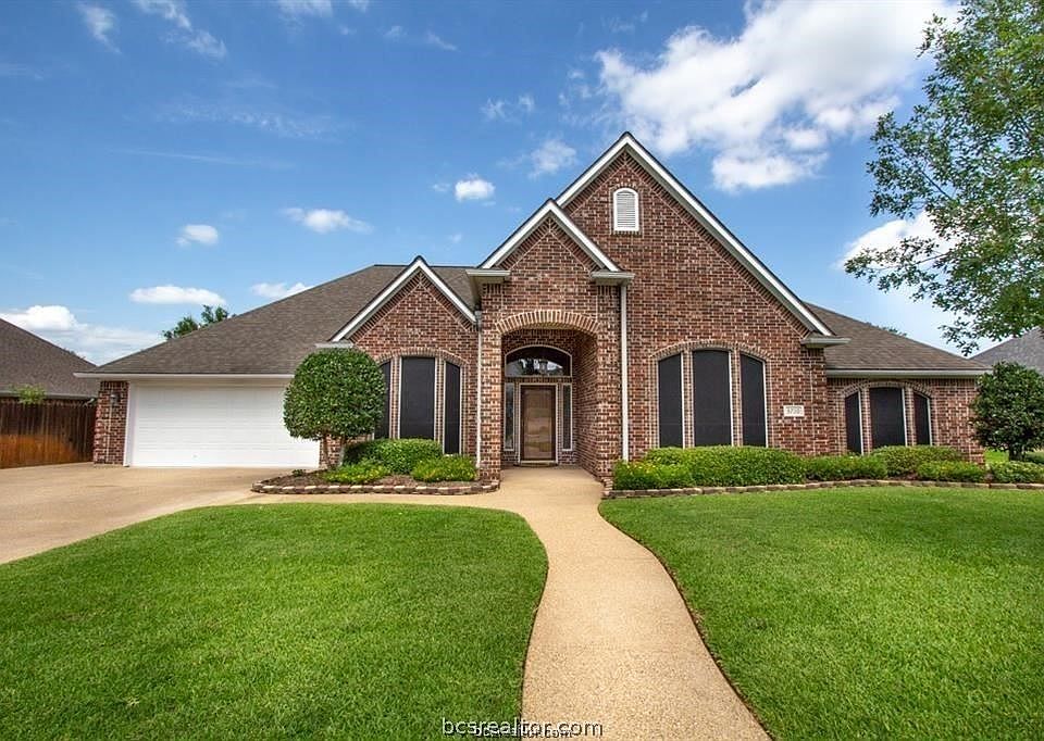 1st image of 3710 Williams Trace Dr