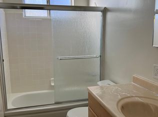 5539 Whitsett Ave #8, Valley Village, CA 91607