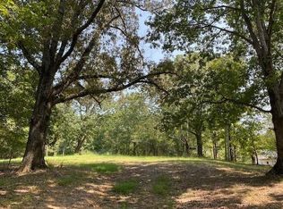 4388 Canada Rd, Arlington, TN 38002