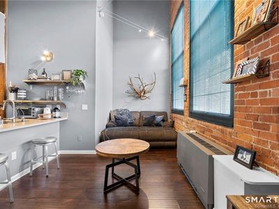 25 Grand Street #250, Norwalk, CT, 06851