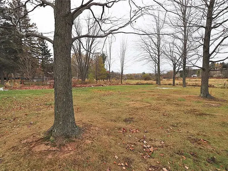 159883 County Rd N #Z — Photo 7
