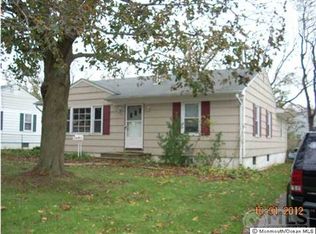 11 Robertsville Rd, Freehold, NJ 07728