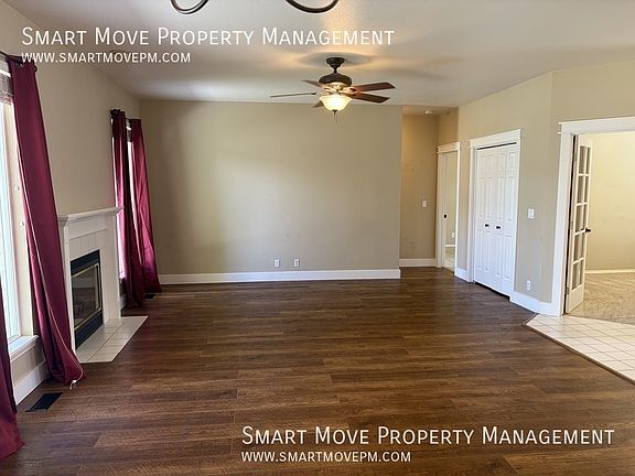 5th image of 682 W Criterion St
