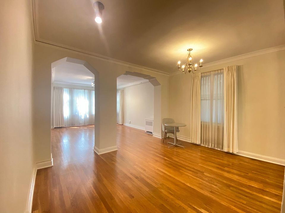 1st image of 640 Mason St APT 101