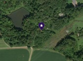 142 Daisy Ln, Mocksville, NC 27028