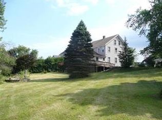 28 River St #A, Somersworth, NH 03878