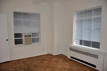 Rented by Concept Real Estate Group