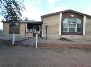 2145 Washington St, Canon City, CO 81212