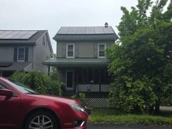 403 W Coal St, Trevorton, PA 17881