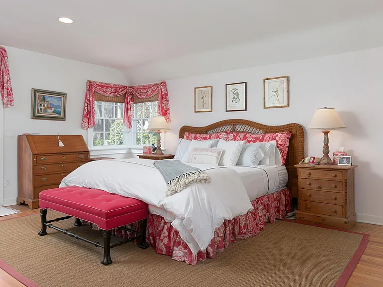 181 Rincon Point Rd — Photo 25