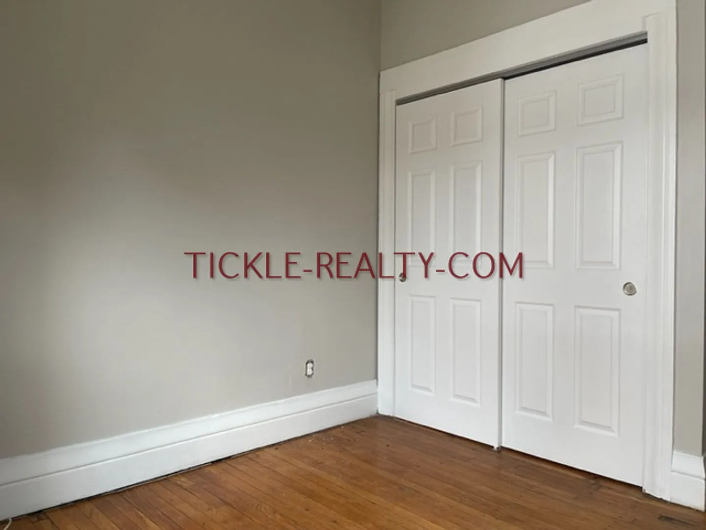 681 Averill Ave. — Photo 2
