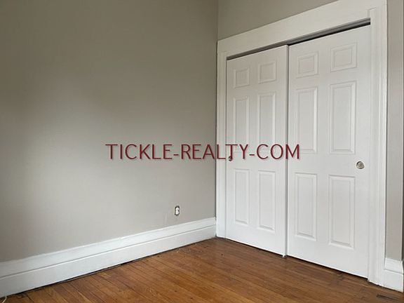2nd image of 681 Averill Ave #683B