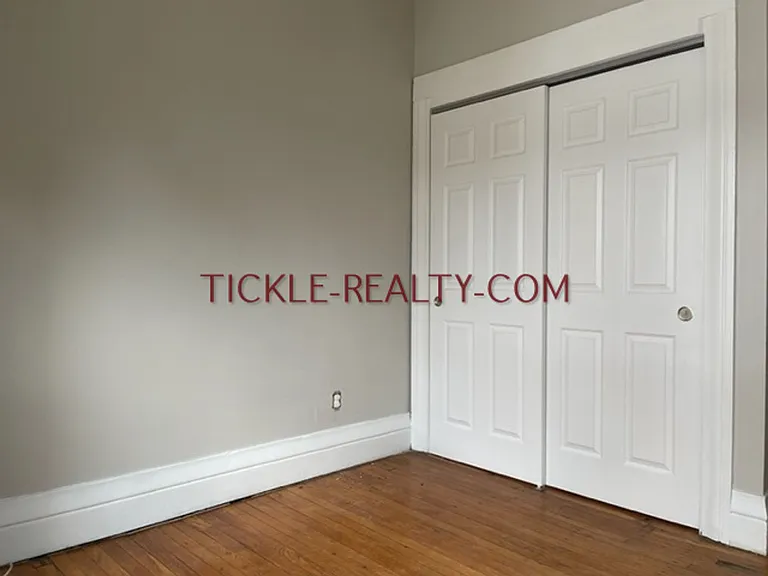 681 Averill Ave. — Photo 15