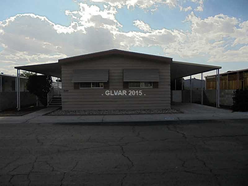 1st image of 3549 Haleakala Dr