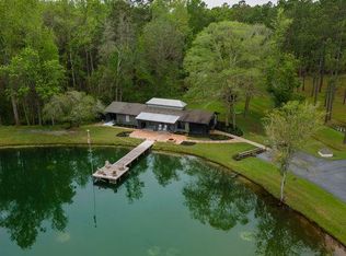 4845 Coppage Rd, Hahira, GA 31632