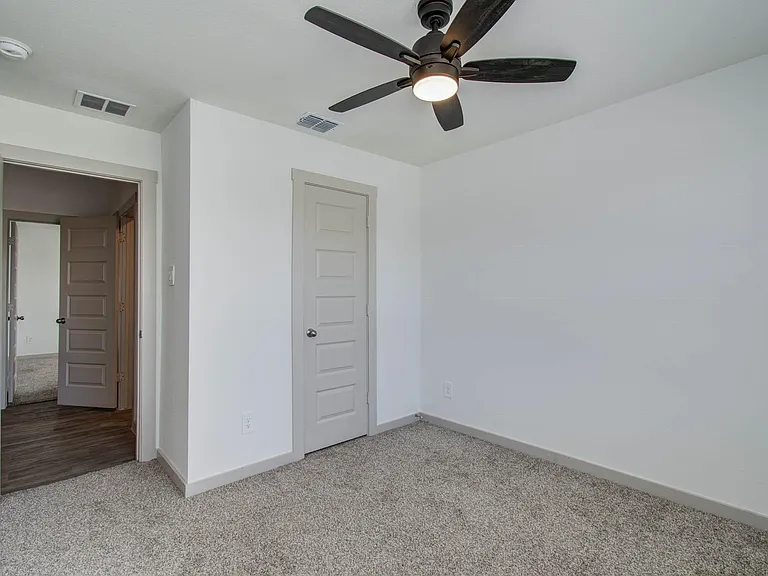 14543 Rain Tree Dr — Photo 9