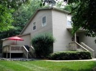 12923 Hamilton Place Dr, Fort Mill, SC 29708