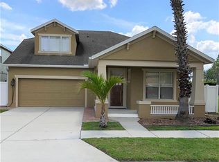 5510 Remsen Cay Ln, Windermere, FL 34786