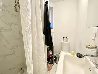 Rented by J PRESTON AND ASSOCIATES INC