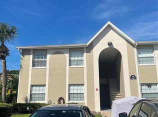 4402 Hector Ct APT 3, Orlando, FL 32822