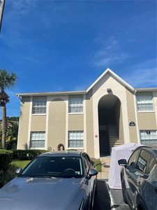 4402 Hector Ct APT 3, Orlando, FL, 32822