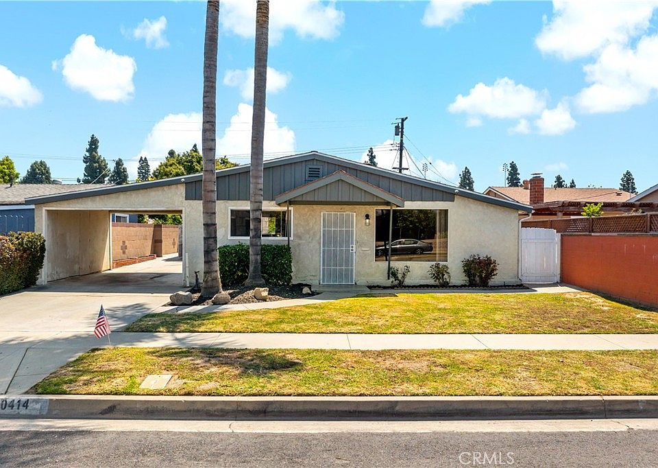 1st image of 20414 Violeta Ave