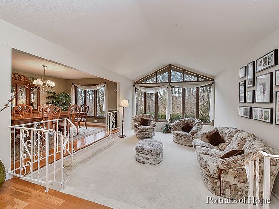 4th image of 3N011 Woodcreek Ln