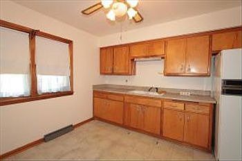 3rd image of 3302 E Bottsford Ave #3302A