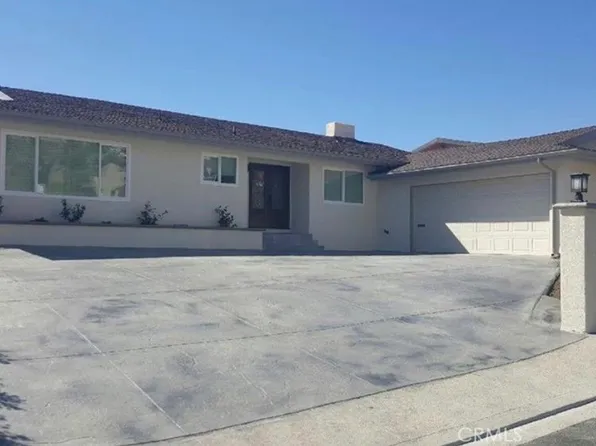 9872 Edmore Pl, Sun Valley, CA 91352