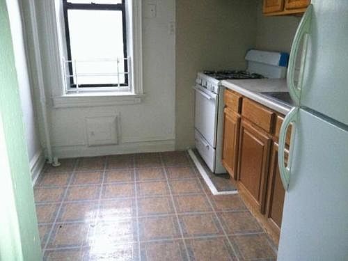 2nd image of 85 70th St