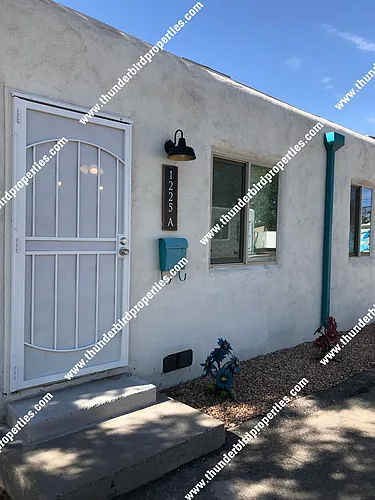 1225 San Mateo Blvd SE Photo 1