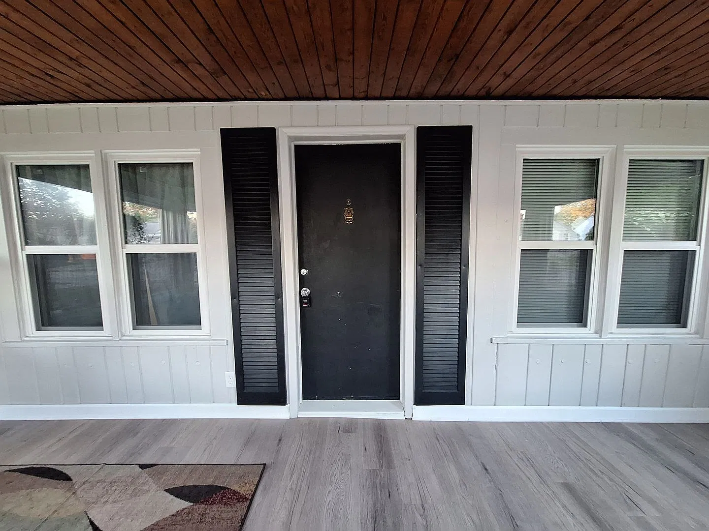 Charming 3 bedroom Roseville ranch — Photo 4