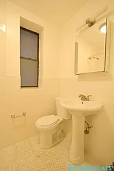 Rented by Uptown Flats LLC