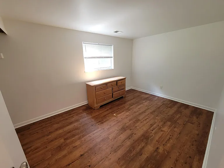 1660 N 4th St #1C — Photo 5