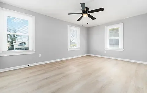 271 S Terrace Ave — Photo 13